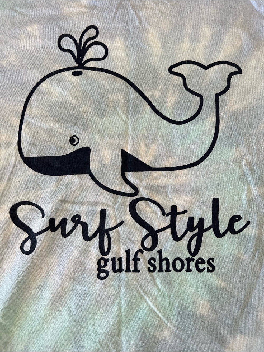surf style - Picture 4 of 4